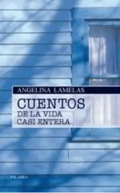 Imagen del producto 9788498403282