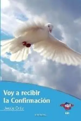 Imagen del producto 9788498403299