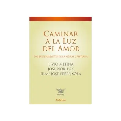 Imagen del producto 9788498403534