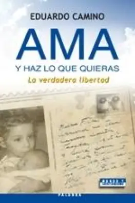 Imagen del producto 9788498403695