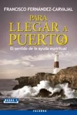 Imagen del producto 9788498403817