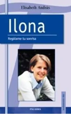 Imagen del producto 9788498404630