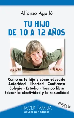 Imagen del producto 9788498404685