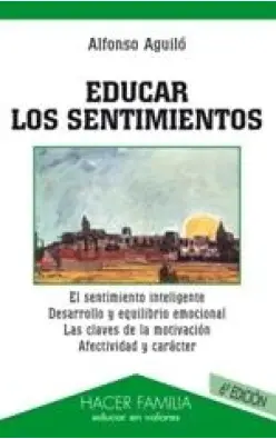 Imagen del producto 9788498404708
