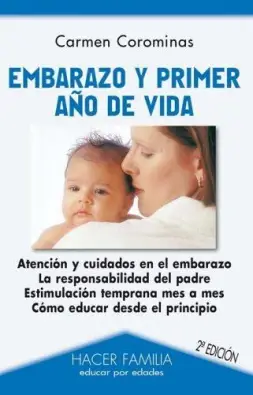 Imagen del producto 9788498404807