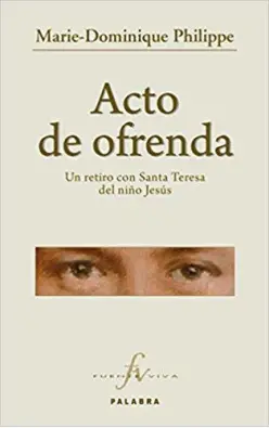 Imagen del producto 9788498404869