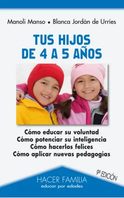 Imagen del producto 9788498405002
