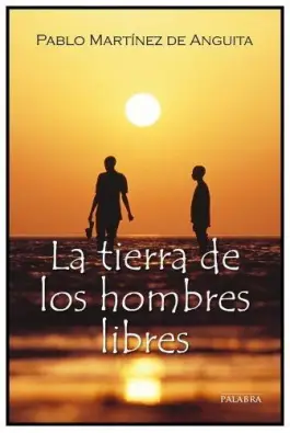 Imagen del producto 9788498405248