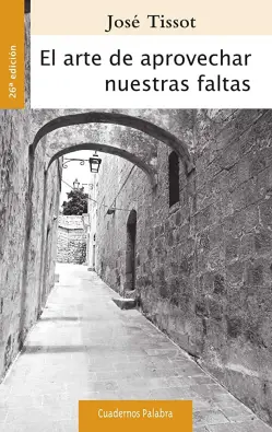 Imagen del producto 9788498405262