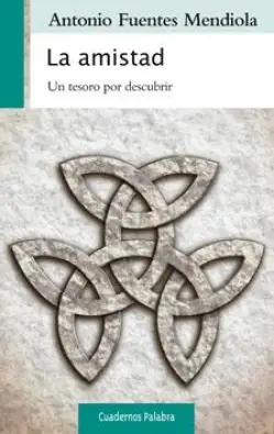 Imagen del producto 9788498406382