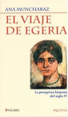 Imagen del producto 9788498406405