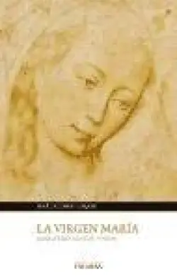 Imagen del producto 9788498406559