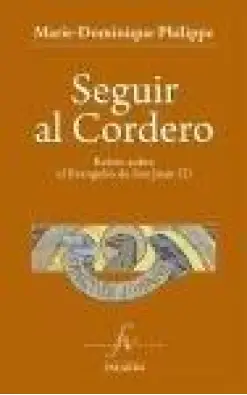 Imagen del producto 9788498406795