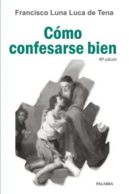 Imagen del producto 9788498406948