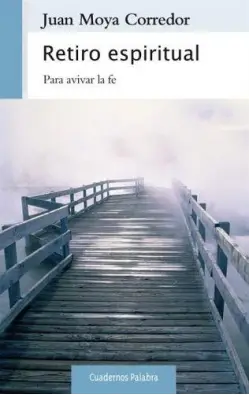 Imagen del producto 9788498407006