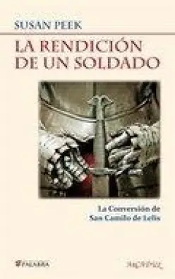 Imagen del producto 9788498407150