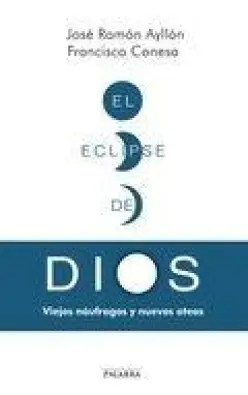 Imagen del producto 9788498407280