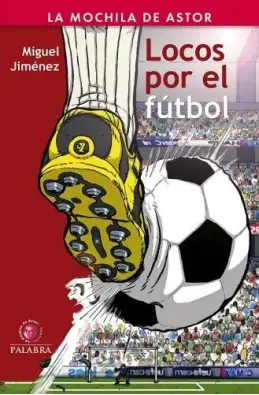 Imagen del producto 9788498407310