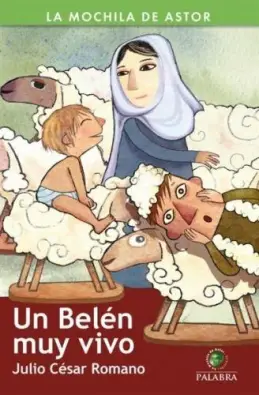 Imagen del producto 9788498407334