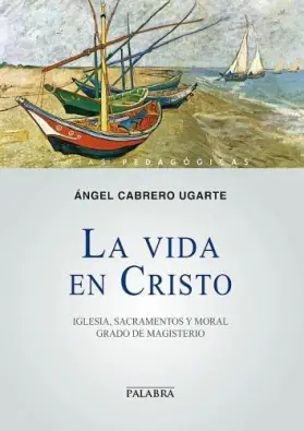Imagen del producto 9788498407358
