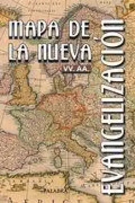 Imagen del producto 9788498407464