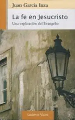 Imagen del producto 9788498407525