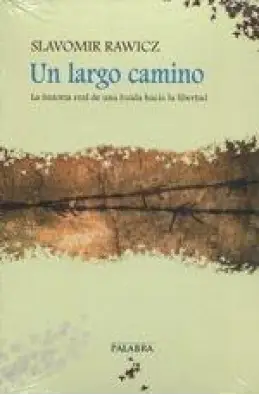 Imagen del producto 9788498407778