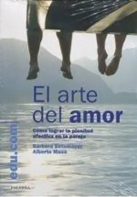 Imagen del producto 9788498407839