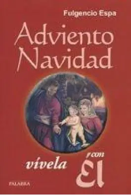 Imagen del producto 9788498407877