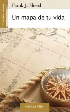 Imagen del producto 9788498407938