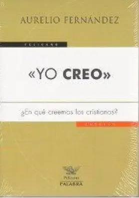 Imagen del producto 9788498407952