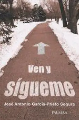 Imagen del producto 9788498407976