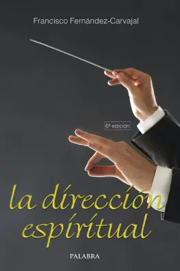 Imagen del producto 9788498408034