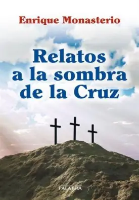 Imagen del producto 9788498408065