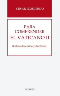 Imagen del producto 9788498408096