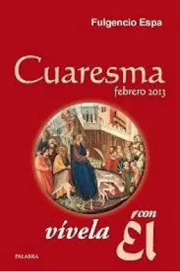 Imagen del producto 9788498408119