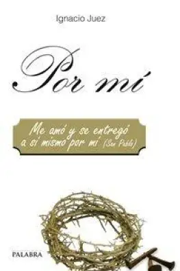 Imagen del producto 9788498408126