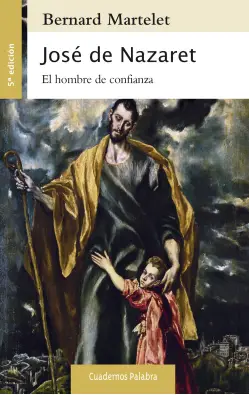 Imagen del producto 9788498408157