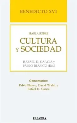 Imagen del producto 9788498408676