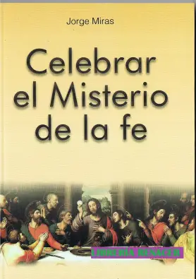 Imagen del producto 9788498408935