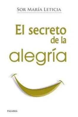 Imagen del producto 9788498409680