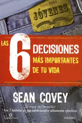 Imagen del producto 9788498409710