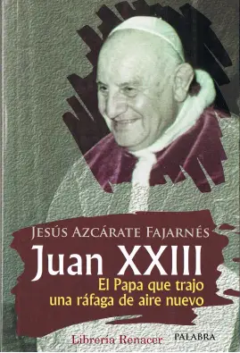 Imagen del producto 9788498409802
