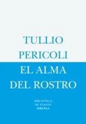 Imagen del producto 9788498410013