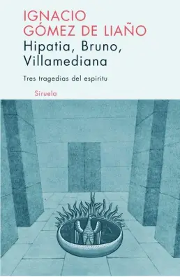 Imagen del producto 9788498410129