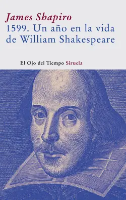 Imagen del producto 9788498410464