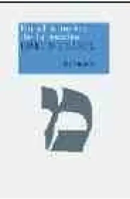 Imagen del producto 9788498410679