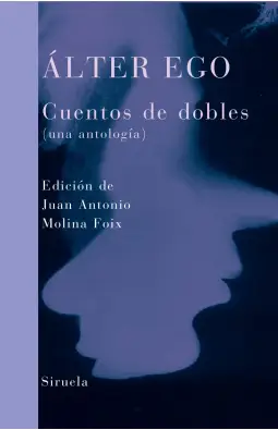 Imagen del producto 9788498410761