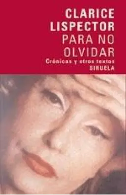 Imagen del producto 9788498410785