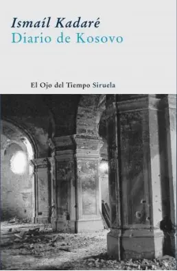 Imagen del producto 9788498410792